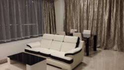Altez (D2), Apartment #126269112